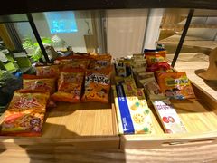 -玲珑时光保健会所(天河南路店)