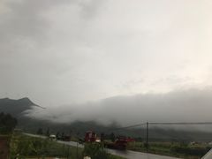 -广东大峡谷