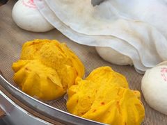-洪星渔庄临平菜(星万里店)