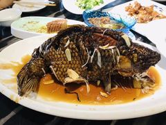 -登瀛楼(鼓楼店)