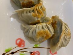 -新海利海鲜城·41年珠海老字号(夏湾店)
