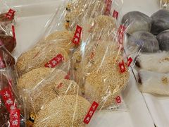 -鴻瑞興面馆(保利时光里店)