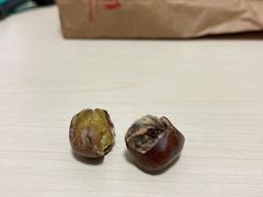 -秋栗香(地安门店)