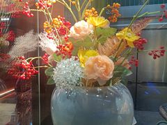 -阿伟海鲜楼·福建菜(延寿店)