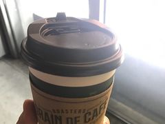 -多乐之日(田林东路店)