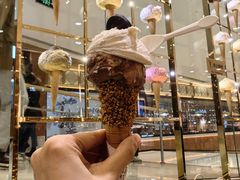 -VENCHI 闻绮(北京国贸商城店)