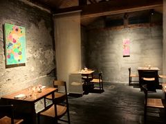 -曲廊院(东四十一条店)