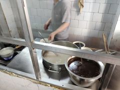 -河记肠粉店