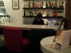 -EATALIA意塔利意式餐厅(鼓楼店)