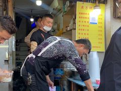 -燕子煨汤(山海关路店)