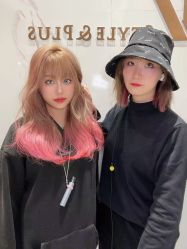 -17.壹柒·美学高定空间