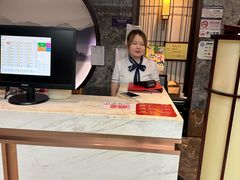 -添赐温泉馆(上南路店)