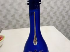 -镇江苏宁万豪酒店-苏筵中餐厅