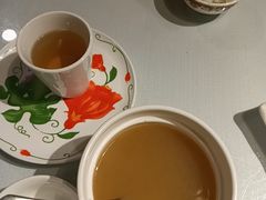 -小尕子·新疆菜(明园店)