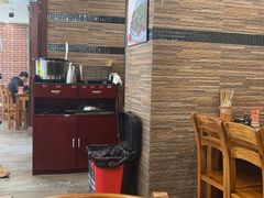 -小方的面(徐家汇店)