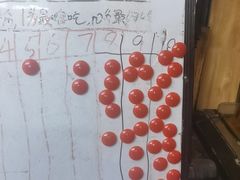 -老龙亭拉面店