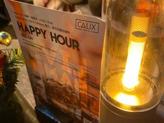 -Calix&Lay's(新天地店)