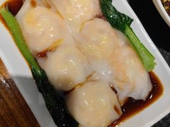 -小城粥道·海胆鲜虾粥(解放广场店)