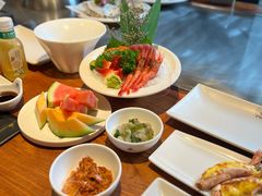 -大渔之观(安贞店)