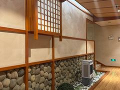 -汤泉良子(马连道店)