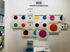 -香港会议展览中心演讲厅