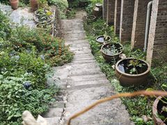 -远山有窑