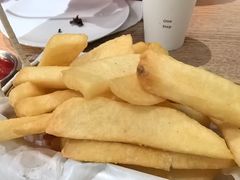 -一尺花园(安和花园店)