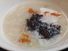 -东方广场假日酒店-蜀咖啡餐厅