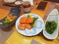 -游You House(西单老佛爷店)