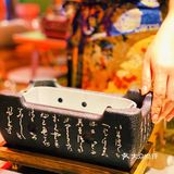偶遇月亮湾的6.8折新店开张