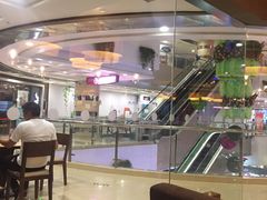 -五洲国际广场(文峰路店)