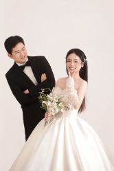 -全城热恋璀璨婚纱摄影(国贸总店)