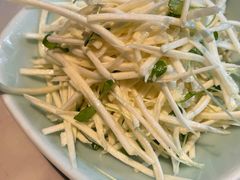 -杏花堂山西菜馆(壹方城店)