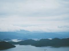 -黄贤森林公园