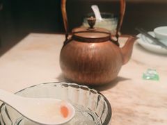 -海门鱼仔·潮汕味(百信广场西区店)