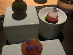 -泰安门Taian Table(镇宁路店)