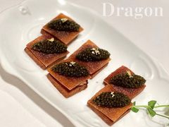 -誉珑轩