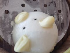 -佳丽海鲜大酒楼(环岛海景店)