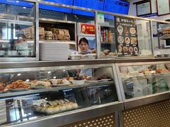 -护国寺小吃(地安门店)