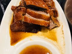 -廣順興(明鸿路店)