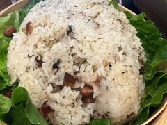 -贵州牛霸一方·苗侗酸汤鱼(白云三元里店)
