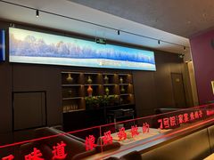 -7号院家宴.烧鸽子(门头沟店)
