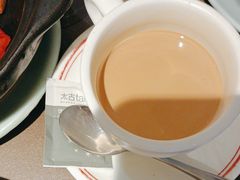 -有璟阁港式餐厅(国贸商城店)