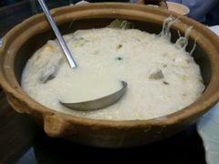-堂宴·老厦门私房菜(1988仙岳总店)