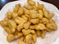 -老白肉馆(临江小区店)