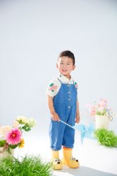 -星宝贝儿童摄影