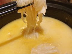 -金悦轩海鲜城(渔人码头店)
