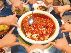 -湘轩·土菜研究院(光大店)