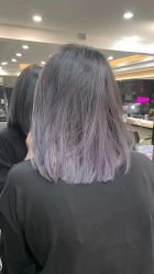 -YESIDO椰岛造型