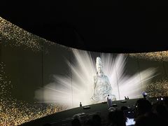 -印象普陀